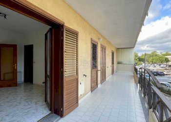 Appartamento CARLO FORLANINI, Siracusa - foto 12