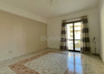 Appartamento CARLO FORLANINI, Siracusa - foto 13