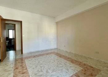 Appartamento CARLO FORLANINI, Siracusa - foto 14