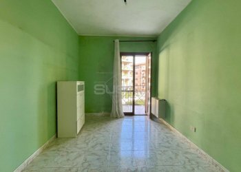 Appartamento CARLO FORLANINI, Siracusa - foto 16