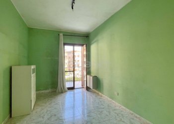 Appartamento CARLO FORLANINI, Siracusa - foto 17