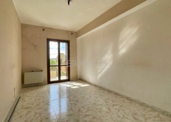 Appartamento CARLO FORLANINI, Siracusa - foto 18