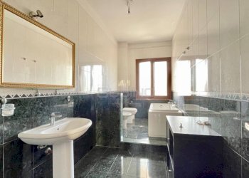 Appartamento CARLO FORLANINI, Siracusa - foto 19