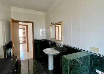 Appartamento CARLO FORLANINI, Siracusa - foto 20