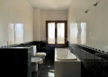 Appartamento CARLO FORLANINI, Siracusa - foto 21