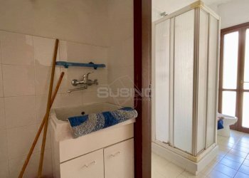 Appartamento CARLO FORLANINI, Siracusa - foto 22