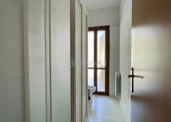 Appartamento CARLO FORLANINI, Siracusa - foto 23