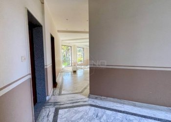 Appartamento CARLO FORLANINI, Siracusa - foto 24