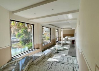 Appartamento CARLO FORLANINI, Siracusa - foto 25