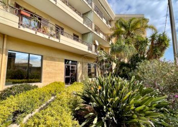 Appartamento CARLO FORLANINI, Siracusa - foto 26