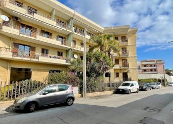 Appartamento CARLO FORLANINI, Siracusa - foto 27