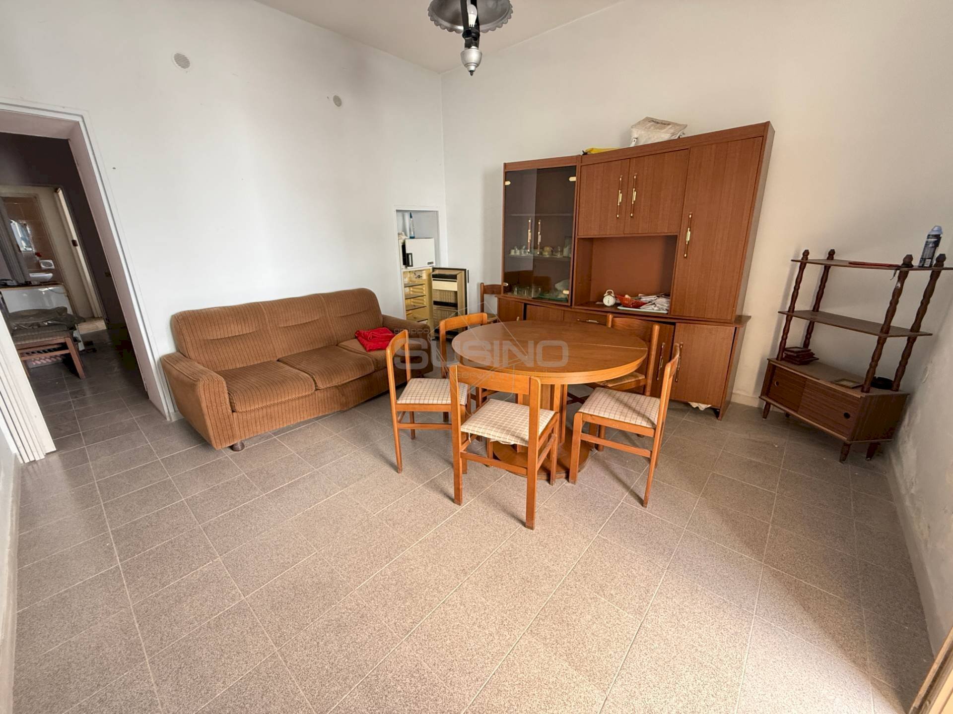 Independent house CADORNA, Siracusa - photo 1