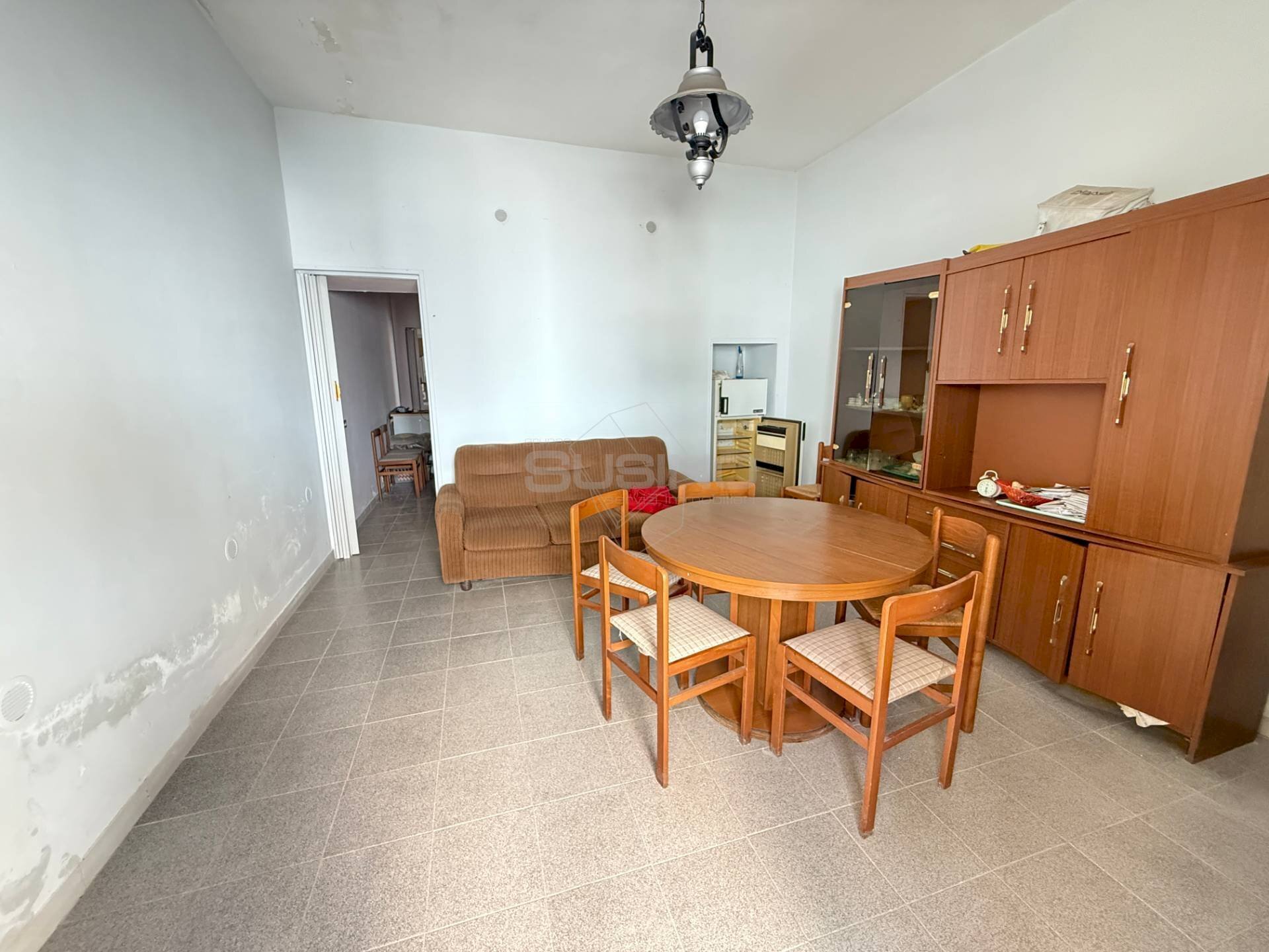 Independent house CADORNA, Siracusa - photo 2