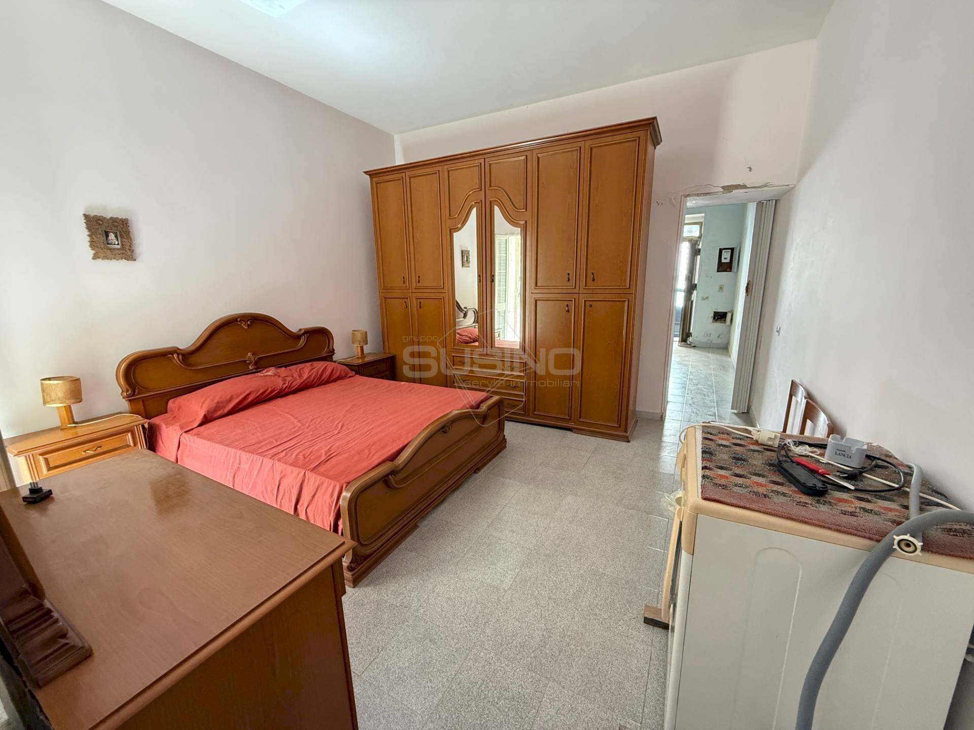 Independent house CADORNA, Siracusa - photo 3