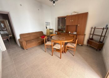 Casa indipendente CADORNA, Siracusa - foto 1