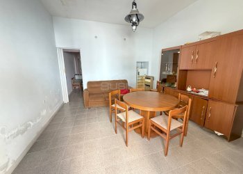 Casa indipendente CADORNA, Siracusa - foto 2