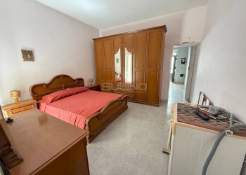 Casa indipendente CADORNA, Siracusa - foto 3