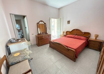 Casa indipendente CADORNA, Siracusa - foto 4