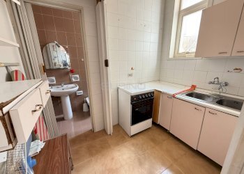 Casa indipendente CADORNA, Siracusa - foto 5