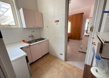 Casa indipendente CADORNA, Siracusa - foto 6