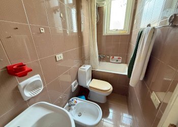 Casa indipendente CADORNA, Siracusa - foto 7