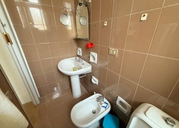 Casa indipendente CADORNA, Siracusa - foto 8