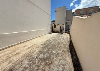 Casa indipendente CADORNA, Siracusa - foto 10