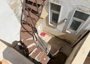 Casa indipendente CADORNA, Siracusa - foto 11