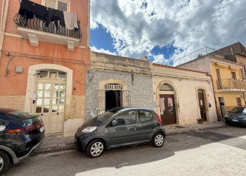 Casa indipendente CADORNA, Siracusa - foto 13