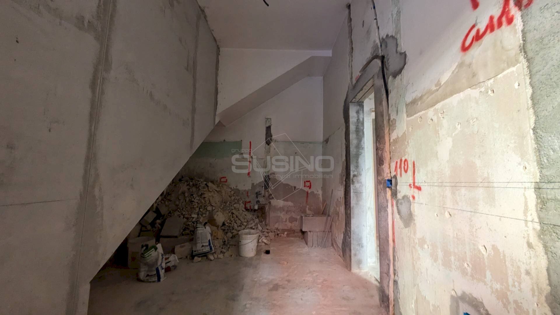 Casa indipendente via malta, Avola - foto 3