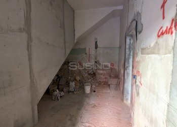 Independent house via malta, Avola - photo 2