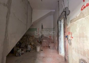 Independent house via malta, Avola - photo 3