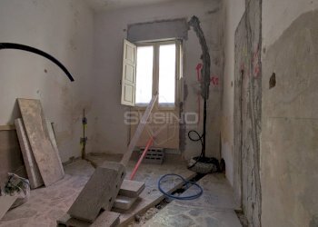 Independent house via malta, Avola - photo 4