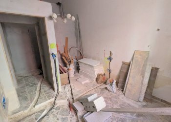 Independent house via malta, Avola - photo 5