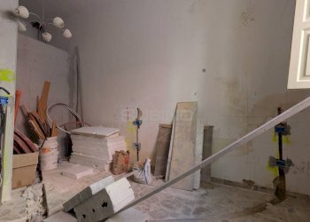 Independent house via malta, Avola - photo 7