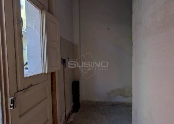 Independent house via malta, Avola - photo 11