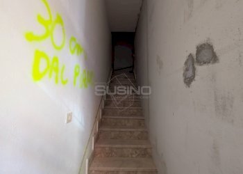 Independent house via malta, Avola - photo 12