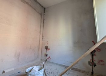 Independent house via malta, Avola - photo 18