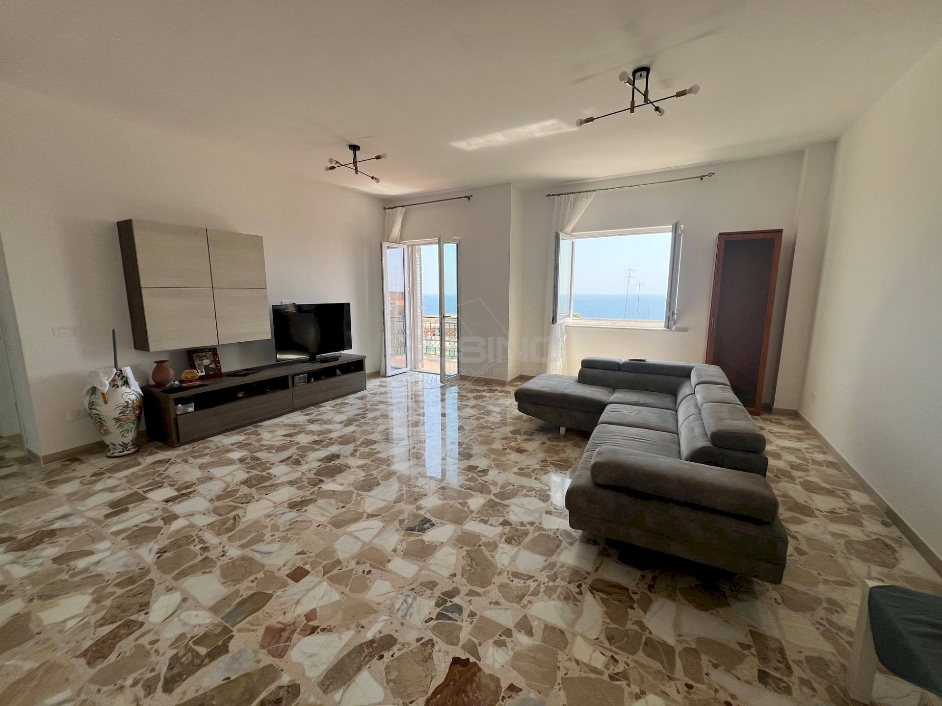 Appartamento GROTTA SANTA, Siracusa - foto 1