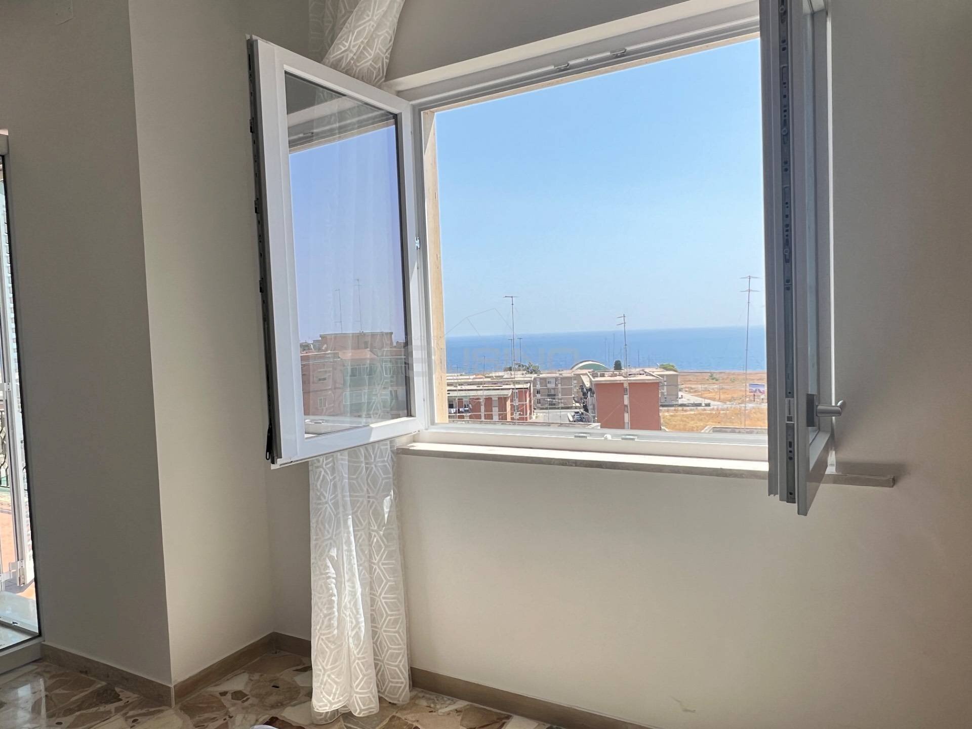 Appartamento GROTTA SANTA, Siracusa - foto 2