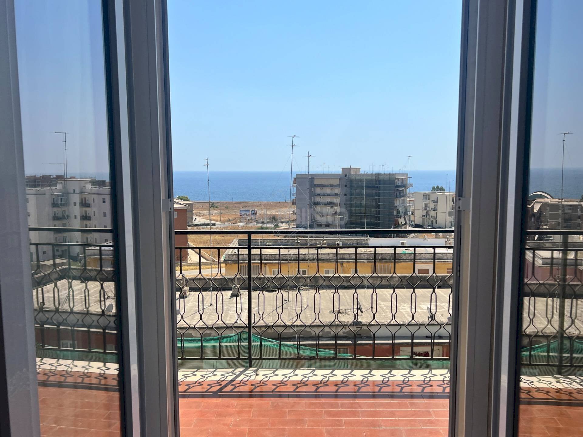 Appartamento GROTTA SANTA, Siracusa - foto 3