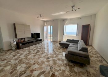 Appartamento GROTTA SANTA, Siracusa - foto 1