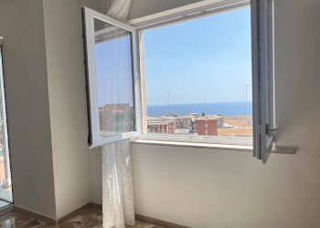 Appartamento GROTTA SANTA, Siracusa - foto 2