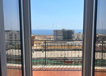 Appartamento GROTTA SANTA, Siracusa - foto 3