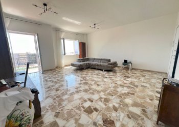 Appartamento GROTTA SANTA, Siracusa - foto 4
