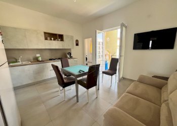 Appartamento GROTTA SANTA, Siracusa - foto 5