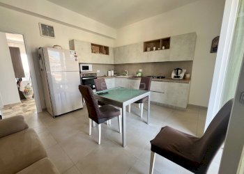 Appartamento GROTTA SANTA, Siracusa - foto 6
