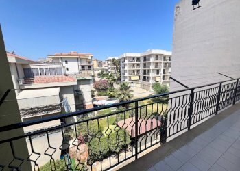 Appartamento GROTTA SANTA, Siracusa - foto 7