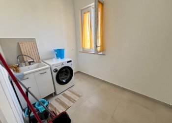 Appartamento GROTTA SANTA, Siracusa - foto 8