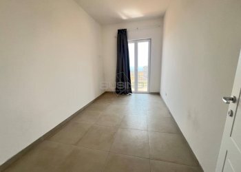 Appartamento GROTTA SANTA, Siracusa - foto 9